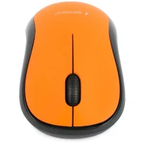 Мышь Gembird MUSW-275 фото 4